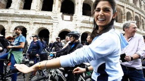 Wunderwaffe ohne Munition