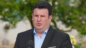 Sozialverband Deutschland hält Bürgergeld-Regelsatz für zu niedrig