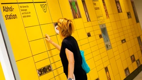 Corona-Infizierte muss 1200 Euro für Spaziergang zahlen