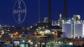 Mit Hybridanleihen den Niedrigzinsen trotzen 