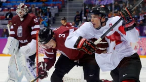 Superstar auf Partnersuche