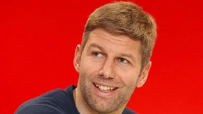 Thomas Hitzlsperger – mutig oder übermütig?