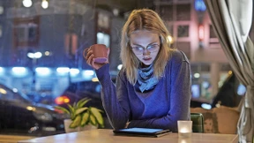 Wie man seriöse Finanzinformationen im Internet findet