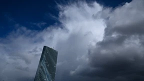 Was macht die EZB auf ihrer Oktobersitzung?