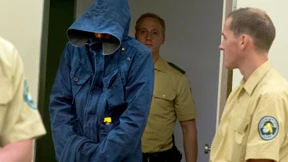 Bundesanwaltschaft prüft Hinweise auf  weiteres Attentat 