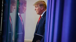 Operation Sündenbock