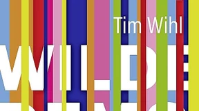 Wohin mit der Protestative?