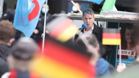 Heizungshass und Putin-Nähe: Wieso 18 Prozent AfD wählen würden