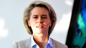 „Werte“ ohne Wert