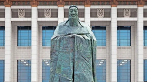 Leserbriefe vom 2. Mai 2022