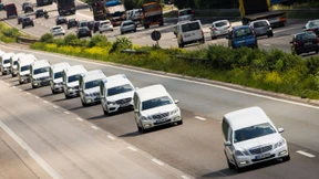 Kopilot Lubitz suchte online nach tödlichen Giften