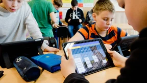 Die Reform braucht Gelassenheit