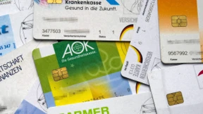 Lohnt sich die Privatversicherung noch?