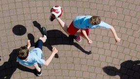 Kein Honorar bei Minderjährigen