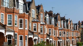 Schockpreise für die Briten