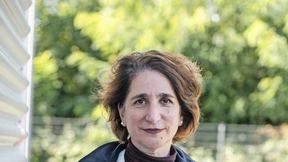 Eine Antwort auf Antisemitismus