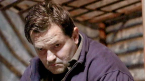 Spuren der Misshandlung