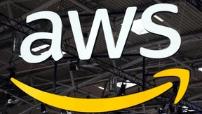 Amazon investiert 10 Milliarden Euro in Deutschland