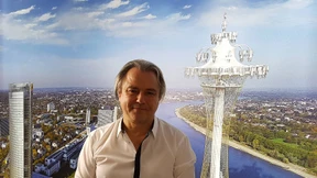 Ein Konzert-Turm für die Beethovenstadt