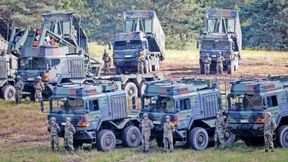 Leserbriefe vom 5. August 2025