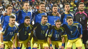 Shitstorm mit Ansage