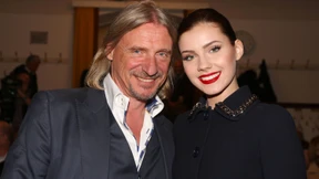 In Soltau tut man  so was nicht