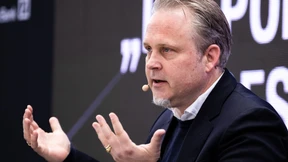 Deepseek rüttelt die KI-Welt auf – eine Chance gerade für Deutschland