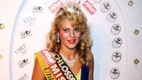 Die wichtigsten Artikel der neuen Ausgabe