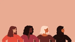 Die Neurologie ist innovativ und dynamisch