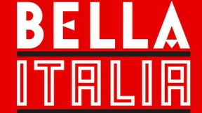 Ein Land für Entdeckungen