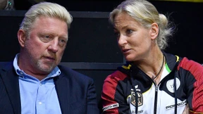 „Verstehe nicht, in welcher Welt die leben“