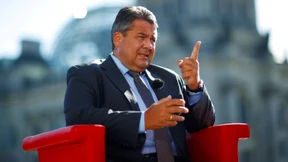 Wahre Sätze, falsche Sätze