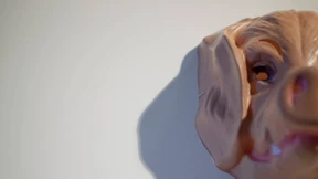 Die Gesichter der Moderne