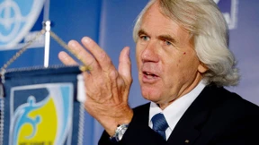 Fifa löste Medizinchef wegen Russland ab