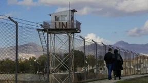 „Alles hängt von Erdogan ab“