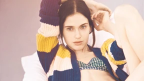 Wie die Tochter, so die Mutter