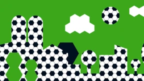 Mit 17 in die Säbener Straße 