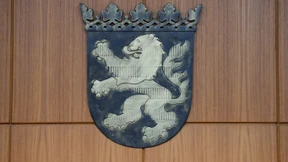 15 Monate zu Unrecht in U-Haft