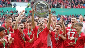 Darum gibt es bald keine Nachwuchs-Bundesligen mehr