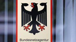 Stilllegungsprämien für weitere Kohlekraftwerke