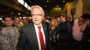 CDU für Bündnis gegen Finanznot 