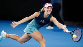 Fix weiter am Geburtstag