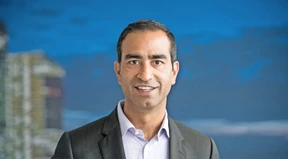 Software AG macht Ergebnissprung