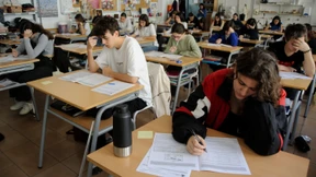 Gendern in Schulprüfungen soll nicht als Fehler zählen