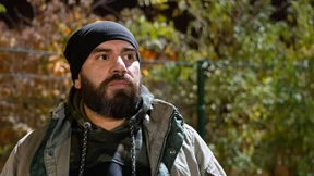 Wenn der Bolzplatz zum Fight Club wird