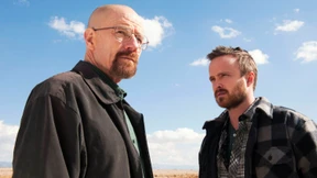 Das ist spitze!, sagt der Moderator