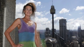 Wie geht es weiter, wenn ein drittes Geschlecht eingeführt wird?