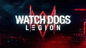 „Watchdogs: Legion“