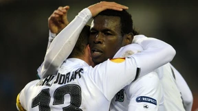 Brügge sehen und gewinnen