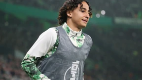 „Wir mussten wegen dem Jugendschutzgesetz aufpassen“